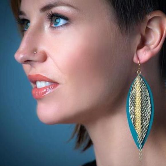 Meet your Posher, Lauren - Picture 1 of 1